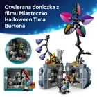 LEGO Disney, Doniczka Sally, 43288
