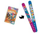 LEGO DOTS, Dodatki DOTS, Seria 2, saszetka, 41916
