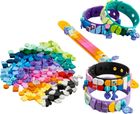 LEGO DOTS, Megazestaw kreatywnego projektanta, 41807