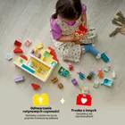 LEGO DUPLO, Dom rodzinny, 10467