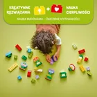 LEGO DUPLO, Kreatywny ogród i kwiaty, 10444