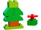 LEGO DUPLO, Uniwersalny zestaw klocków, 10572