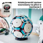 LEGO Editions Football, Piłka nożna, 43019