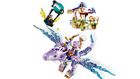 LEGO Elves, Aira i pieśń smoka wiatru, 41193