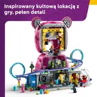 LEGO Fortnite, Jaskinia Ubawu, 77082