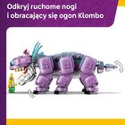 LEGO Fortnite, Klombo, 77077