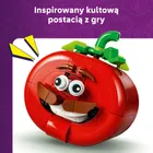 LEGO Fortnite, Pomidorek, 77079