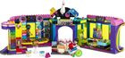 LEGO Friends, Automat w dyskotece, 41708