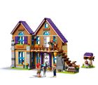 LEGO Friends, Dom Mii, 41369