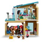 LEGO Friends, Klinika weterynaryjna w Heartlake City, 41446