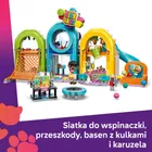 LEGO Friends, Niezwykła sala zabaw, 42686