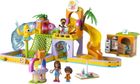 LEGO Friends, Park wodny, 41720