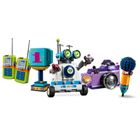 LEGO Friends, Pudełko przyjaźni, 41346