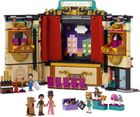 LEGO Friends, Szkoła aktorska Andrei, 41714
