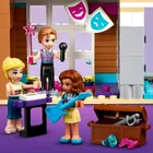 LEGO Friends, Szkoła w mieście Heartlake, 41682