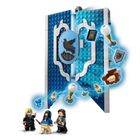 LEGO Harry Potter, Flaga Ravenclawu, 76411