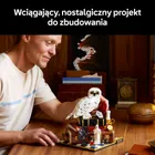 LEGO Harry Potter, Kamień filozoficzny - edycja kolekcjonerska, 76466