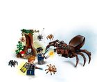 LEGO Harry Potter, LEGOwisko Aragoga, 75950