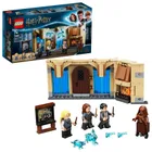 LEGO Harry Potter, Pokój Życzeń w Hogwarcie, 75966