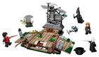 LEGO Harry Potter, Powrót Voldemorta, 75965