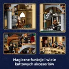 LEGO Harry Potter, Zamek Hogwart: Wschodnie skrzydło, 76473