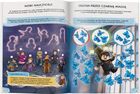 LEGO Harry Potter. Zapraszamy do Hogwartu!