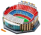 LEGO Icons, Camp Nou - FC Barcelona, 10284