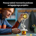 LEGO Ideas, Disney Pixar Luxo Jr., 21357