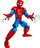 LEGO Marvel, Figurka Spider-Mana, 76226
