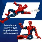 LEGO Marvel, Figurka Spider-Mana, 76346