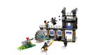 LEGO Marvel Super Heroes, Atak Corvusa Glaive’a, 76103
