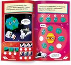 LEGO Master Brand. Kosmos. Buduj i baw się