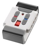 LEGO MINDSTORMS, EV3, 31313