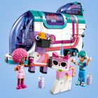 LEGO Movie 2, Autobus imprezowy, 70828