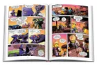 LEGO Ninjago. Atak Wężowców + figurka