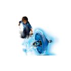 LEGO NINJAGO, Jay — mistrz Spinjitzu, 70635