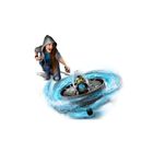 LEGO NINJAGO, Nya — mistrzyni Spinjitzu, 70634