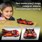 LEGO Speed Champions, Ferrari 499P, 77261
