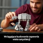 LEGO Star Wars, AT-AT, 75440