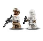 LEGO Star Wars, Atak na generator na Hoth, 75239