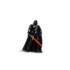 LEGO Star Wars, Darth Vader, 75534