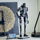 LEGO Star Wars, Droid strażniczy K-2SO, 75434