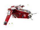 LEGO Star Wars, Gunship, 75354