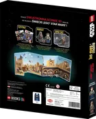 LEGO Star Wars, Han Solo i Chewie w akcji