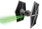 LEGO Star Wars, Imperialny myśliwiec TIE, 75211