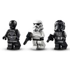 LEGO Star Wars, Imperialny myśliwiec TIE, 75300