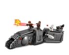 LEGO Star Wars, Imperialny transporter Conveyex, 75217