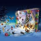 LEGO Star Wars, Kalendarz adwentowy 2023, 75366