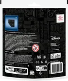 LEGO Star Wars, Minimodel TIE Advanced, 30727