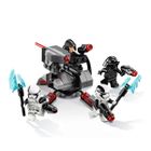 LEGO Star Wars, Najwyższy Porządek, 75197